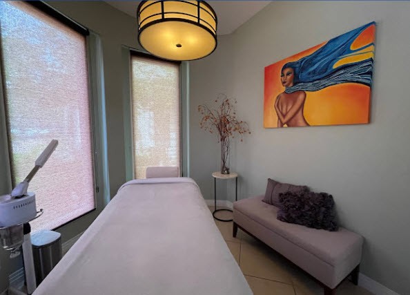image for URBAN Wellness Lounge