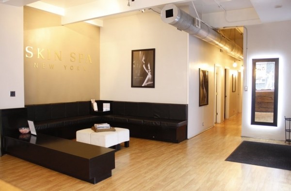 image for Skin Spa New York - Midtown