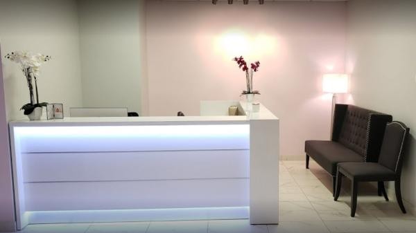 image for Skinova Medspa