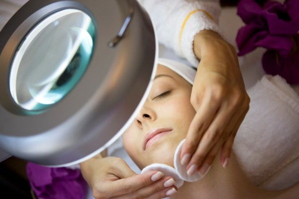 image for Spa Smart - Marco Island