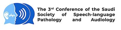 SSSPA Conference